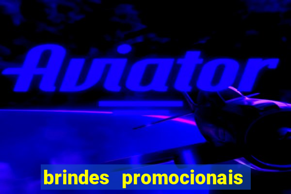 brindes promocionais porto alegre